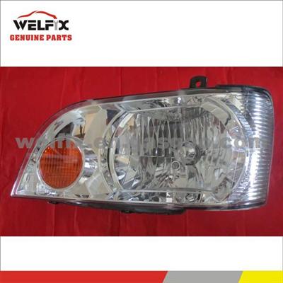 DFSK K SERIES HEAD LIGHT R