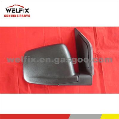 DFSK K SERIES REAR VIEWER R