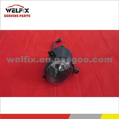 DFSK K SERIES FRONT FOG LIGHT