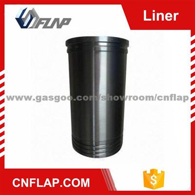 OM355/A Auto Cylinder Liner 355-011-0710