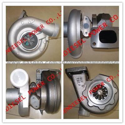 Turbocharger 315874-S2A 21F05-0656