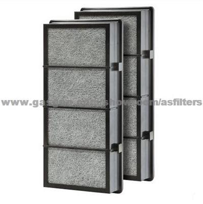 Holmes Air Filter