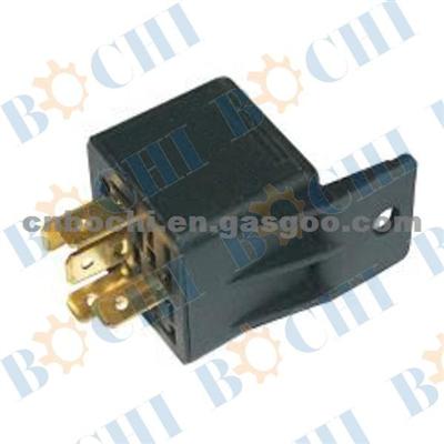 Auto Relay 0332204203 For Universal Cars 5P