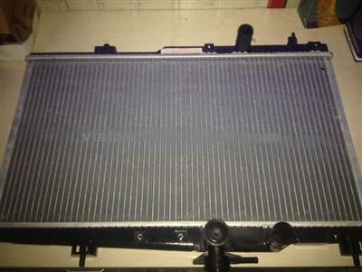 FAW VITA Radiator 16400-02A10