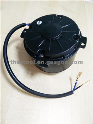 12V/24V Universal Radiator Fan Motor Cooling Fan Motor 150W