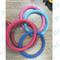 Best Quality Silicone Colorful Steering Wheel Covers For Universal - img2