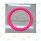 Different Design And Silicone Material Steering Wheel Covers For Universal - img1