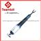 AUDI A8 Air Suspension Shock Strut Front 4E0616039AF