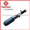 Land Rover Range Rover Air Suspension Shock RNB000750G