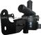 Electric Water Pump - img1