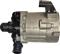 Electric Water Pump - img2