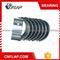 Isuzu Engine Bearing 6BB1 6BD1 6BF1 6BG1