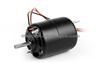 12V Universal Automotive Heater Motor Car Fan Motor