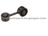 Camry Torque Rod Centre Rubber Metal12363-74120