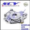 Engine Oil Pump For FORD LINCOLN MERCURY 22443498 M176