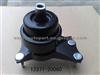 Lexus RX300 Engine Mounting 12371-20060