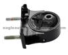 RAV4 ACA2#2001-2005 Engine Mounting 12371-28031
