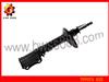 High Quality Shock Absorber for Toyota 333113 Corona ST191