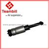 Land Rover Discovery 3 Air Suspension Shock RNB501250