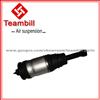 Land Rover Discovery 3 Air Suspension Shock Rear RTD501090