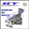 Engine Oil Pump For FORD LINCOLN MERCURY 22441173 M57