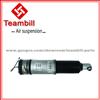 BMW E65 E66 Air Suspension Shock Rear 3712 6785 535 / 3712 6785 536