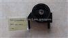 Toyota Corolla AE92 Engine Bushing 12371-64141