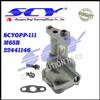 Engine Oil Pump For FORD MERCURY 22441146 M65B