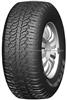 RoadFors A/T All Terrian Tyres Of PCR