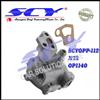 Engine Oil Pump For CHRYSLER DODGE JEEP OP1140 2244166 M72