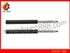Toyota Front Left Shock Absorber 363062 for Corona AT170