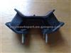Toyota Corolla AE100 Engine Strut Mount 12371-74400