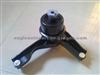 Toyota Camry Engine Strut Mount 12372-0H060