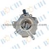 Auto Vacuum Pump For AUDI 06E145100T/C/D/E