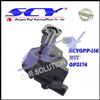 Oil Pump For GMC CHEVROLET OP3174 M77