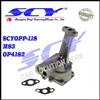 Oil Pump For FORD LINCOLN MERCURY OP4182 M83