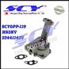 Oil Pump For FORD LINCOLN MERCURY 22441143V M83HV