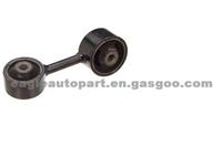 Camry Torque Rod Centre Rubber Metal12363-74120