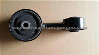 Camry Torque Rod Centre Rubber Metal12363-74130