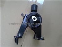 Toyota Corolla ZRE120 Engine Mounts12371-0T020