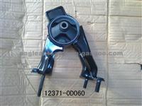 Corolla ZZE122 01-04 Engine Mounting 12371-0D060