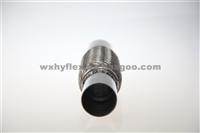 Automotive Exhaust Flexible Tube