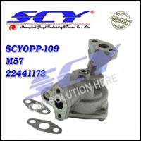Engine Oil Pump For FORD LINCOLN MERCURY 22441173 M57