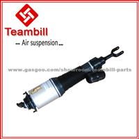 VW Phaeton Bentley Air Suspension Shock 3D0616039 3D0616040AD