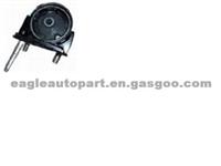Toyota Camry 2.2 Rubber Mounting 12371-62040