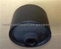 Toyota Camry VCV10 Rubber Mounting 12371-62050