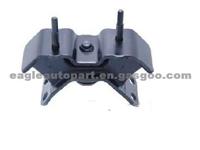 Toyota Tacoma VZN160 1995-2004 Transmission Support 12371-62080