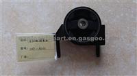 Toyota Corolla AE92 Engine Bushing 12371-64141