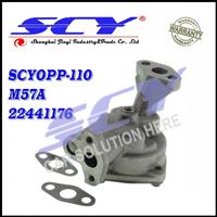 Engine Oil Pump For 64-66 Ford F-350 Pickup 22441176 M57A