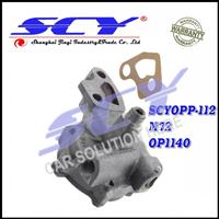 Engine Oil Pump For CHRYSLER DODGE JEEP OP1140 2244166 M72